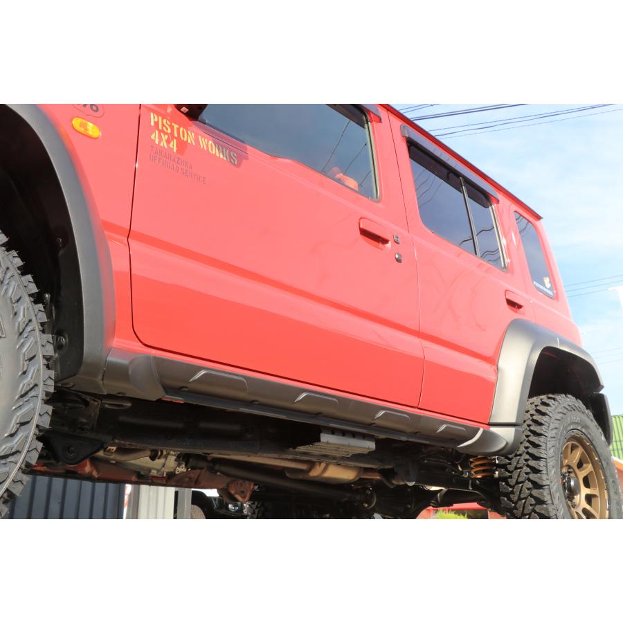 piston_xzp74-012_i_20251211100646