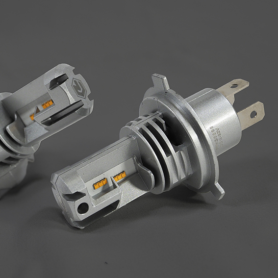 led_main
